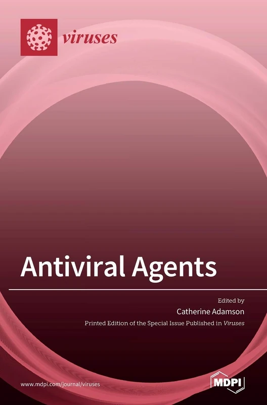 Antiviral Agents