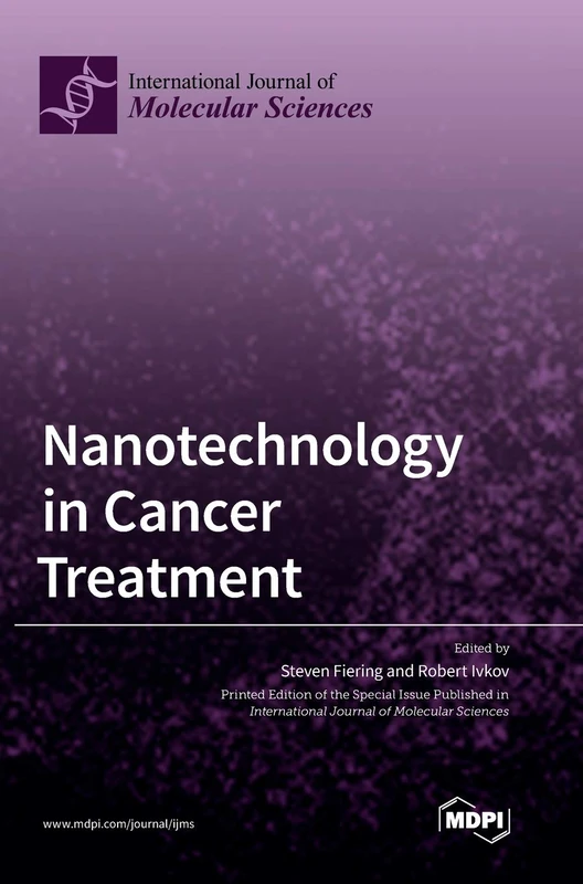 Nanotechnology in Cancer Treatment