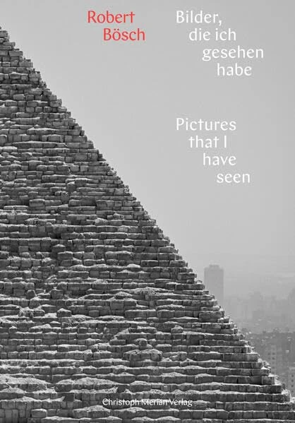 Pictures that I have seen