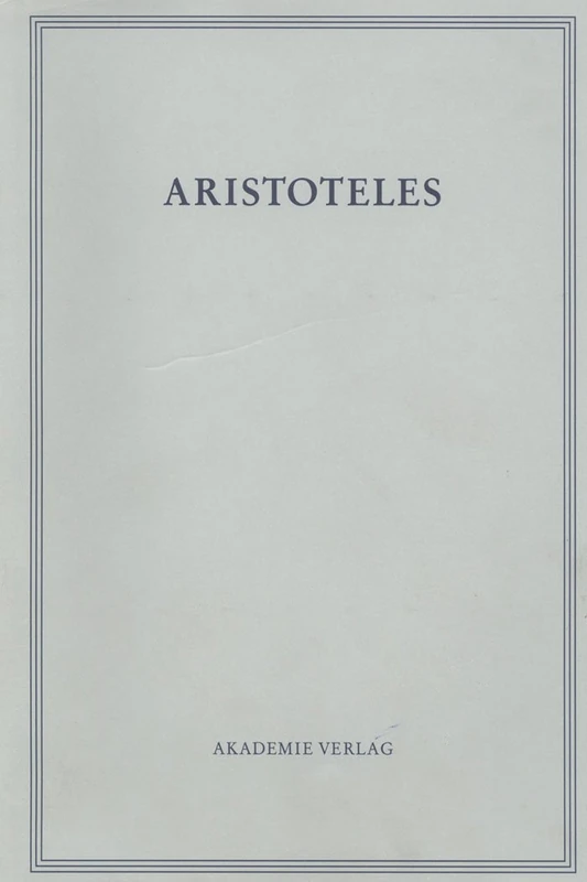 Fragmente Zu Philosophie, Rhetorik, Poetik, Dichtung
