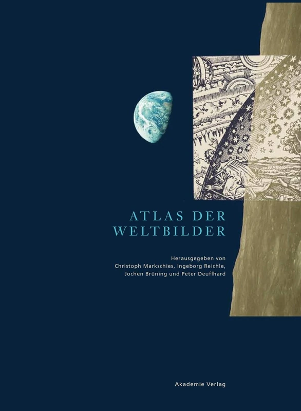 Atlas der Weltbilder