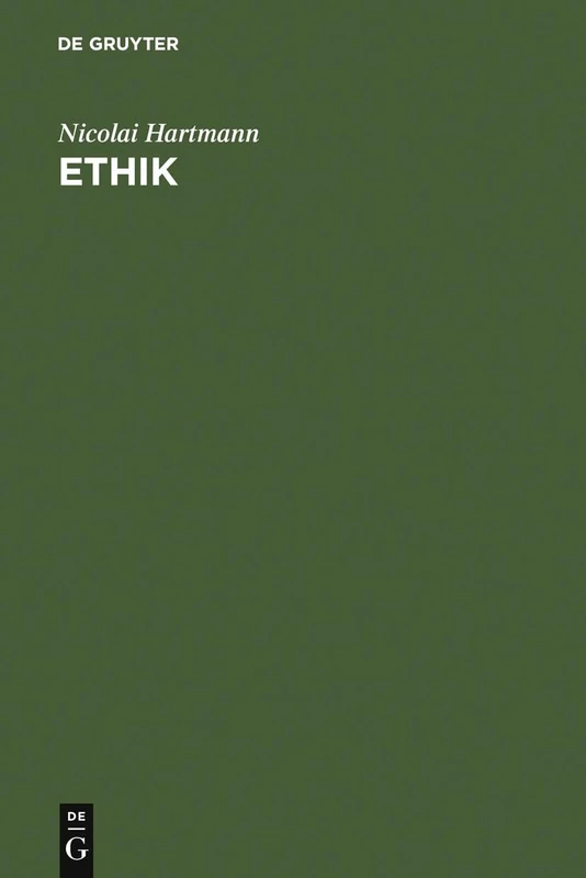 Ethik - Image 1