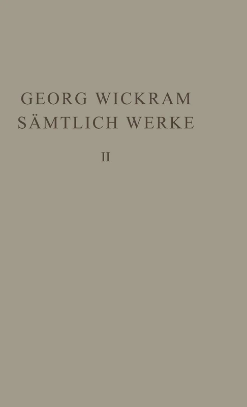 Gabriotto Und Reinhart: 2 (Ausgaben Deutscher Literatur Des 15. Bis 18. Jahrhunderts)