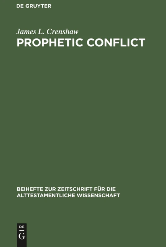 Methoden des Operations Research: Eine Einführung in Fallstudien