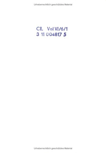 Index Nominum - Image 1