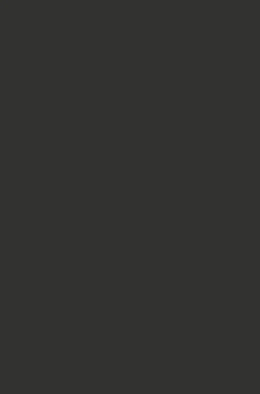 Pars I: Sophoniae in libros Aristotelis de anima paraphrasis. Pars II: Anonymi in Aristotelis categorias paraphrasis. Pars III: Themistii quae fertur ... IV: Anonymi in Aristotelis Sophisticos ele