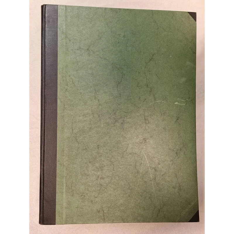 Vocabula D-F - Image 1