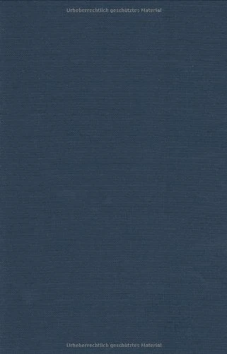 Festschrift Für Eduard Dreher Zum 70. Geburtstag Am 29. April 1977 - Image 1