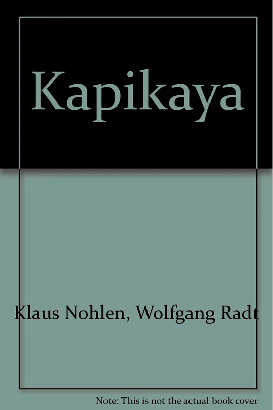 Kapikaya: Ein Felsheiligtum Bei Pergamon