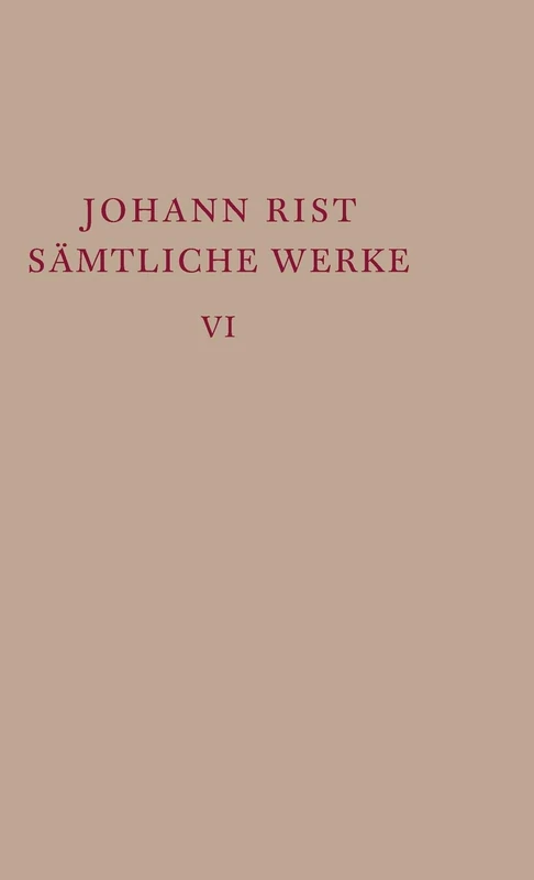 Epische Dichtungen: (Die Alleredelste Erfindung. Die Alleredelste Zeitverkürzung): 66 (Ausgaben Deutscher Literatur Des 15. Bis 18. Jahrhunderts)