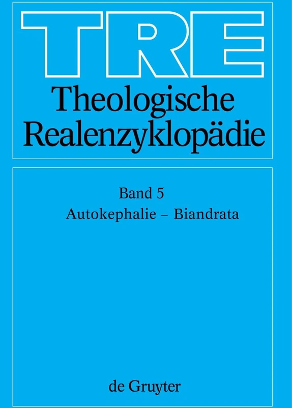 Autokephalie - Biandrata - Image 1