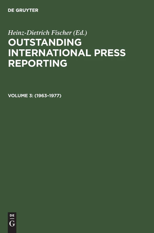 1963–1977: From the escalation of the Vietnam war to the East Asian refugee problems