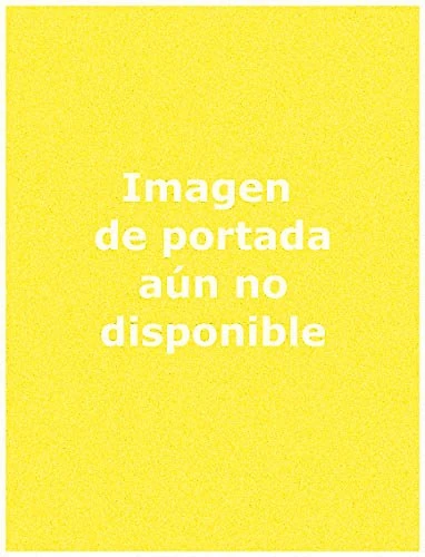 Encyclopedic Dictionary of Semiotics: Tome 1: A - M, Tome 2: N - Z, Tome 3: Bibliography (Approaches to Semiotics [AS], 73)