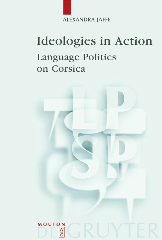 Talk, Work and Institutional Order: Discourse in Medical, Mediation and Management Settings (Language, Power and Social Process [LPSP], 1)