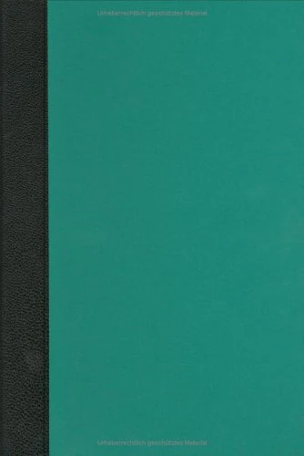 §§ 592-703d (Großkommentare Der Praxis)