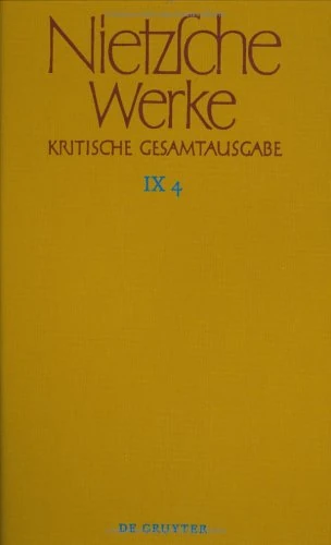 Arbeitshefte W I 3 - W I 4 - W I 5 - W I 6 - W I 7: Vierter Band, Arbeitshete W13, W14, W15, W16, W17: 9