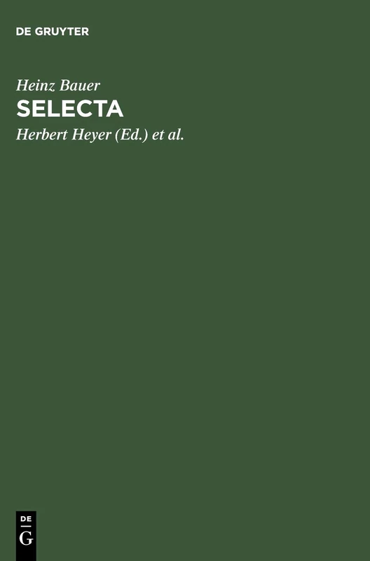 Selecta - Image 1