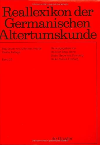 Rindenboot - Rzucewo-Kultur