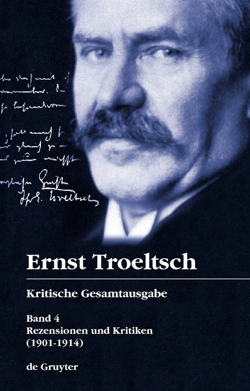 Rezensionen und Kritiken: (1901–1914)