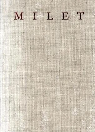 De Gruyter Inschriften n. 1020-1580 - History Book