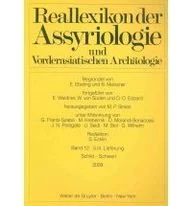 Schild - Schwert: 12