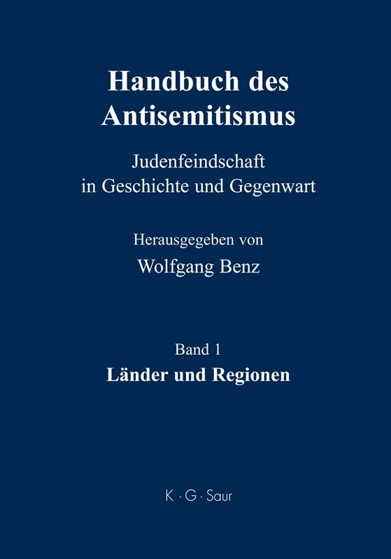 Länder Und Regionen - Image 1