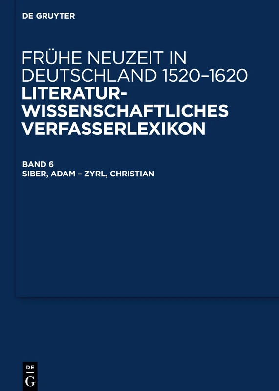 Siber, Adam - Zyrl, Christian - Image 1