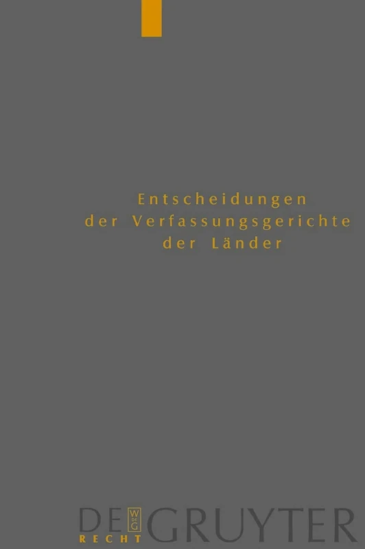Baden-Württemberg, Berlin, Brandenburg, Bremen, Hamburg, Hessen, Mecklenburg-Vorpommern, Niedersachsen, Saarland, Sachsen, Sachsen-Anhalt, Schleswig-Holstein, Thüringen: 1.1. Bis 31.12.2010