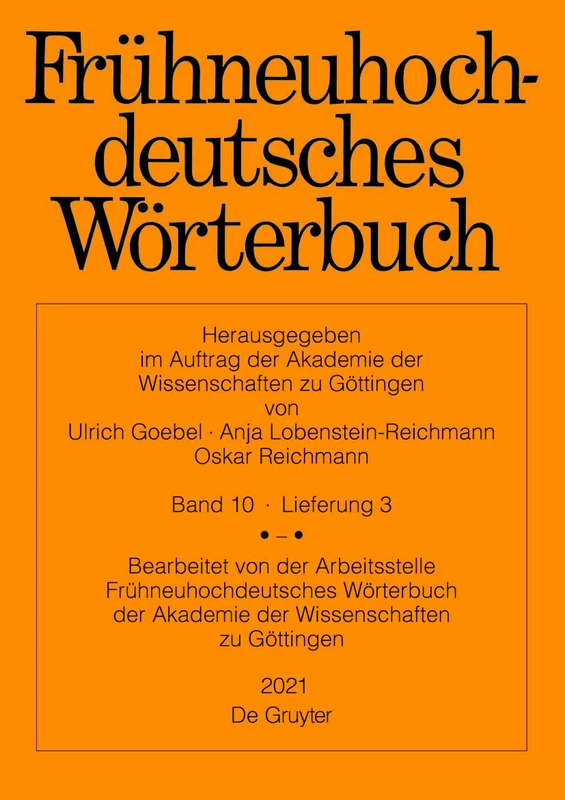 Wissende des Unbewussten: Romantische Anthropologie Und Ästhetik Im Werk Richard Wagners: 199 (Studien Zur Deutschen Literatur)