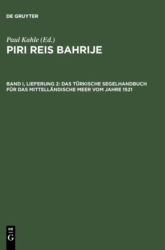 Text, Kapitel 29 - 60