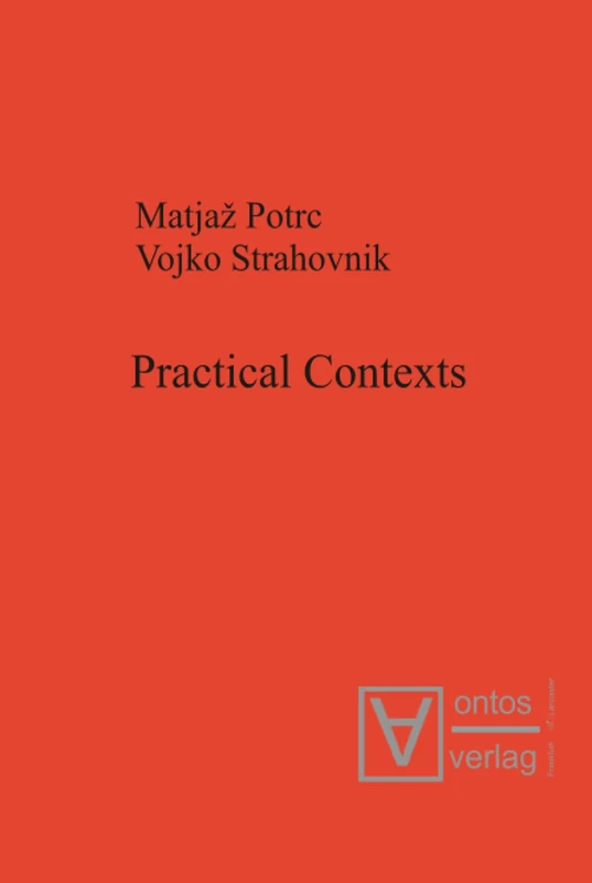 Practical Contexts