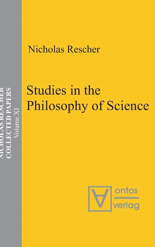 Studies in the Philosophy of Science: A Counterfactual Perspective on Quantum Entanglement