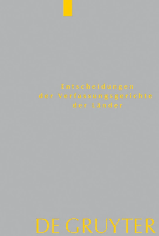 Baden-Wurttemberg, Berlin, Brandenburg, Bremen, Hamburg, Hessen, Mecklenburg-Vorpommern, Niedersachsen, Saarland, Sachsen, Sachsen-Anhalt, Schleswig-Holstein, Thuringen: 1.1. bis 31.12.2013