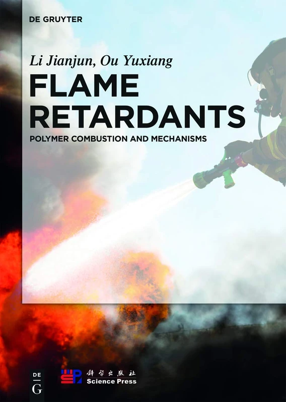 Theory of Flame Retardation of Polymeric Materials: Polymer Combustion and Mechanisms