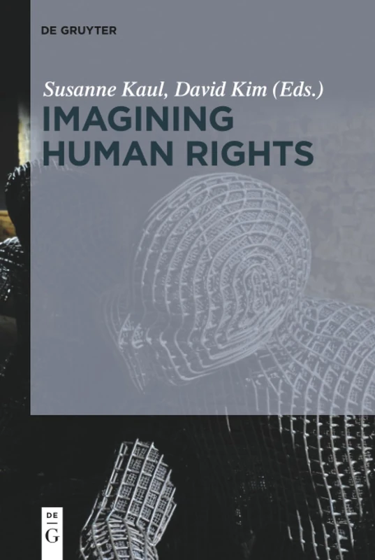 Imagining Human Rights