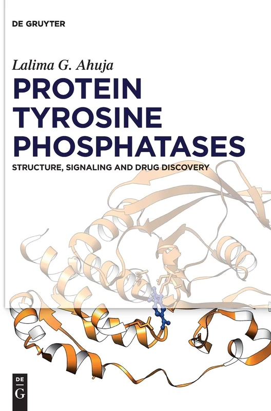 Protein Tyrosine Phosphatases: Structure, Signaling and Drug Discovery
