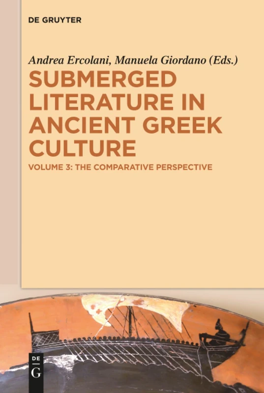 The Comparative Perspective