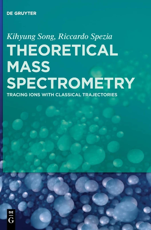 Theoretical Mass Spectrometry: Tracing Ions with Classical Trajectories