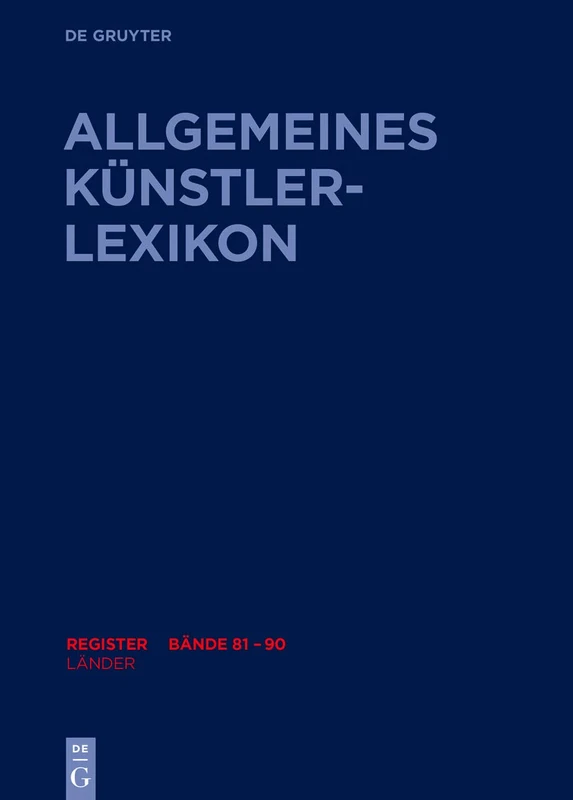 Länder