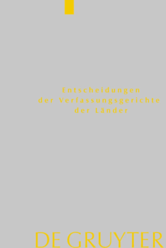 Baden-Wurttemberg, Berlin, Brandenburg, Bremen, Hamburg, Hessen, Mecklenburg-Vorpommern, Niedersachsen, Saarland, Sachsen, Sachsen-Anhalt, Schleswig-Holstein, Thuringen: 1.1. Bis 31.12.2015