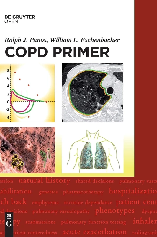 A Copd Primer - Image 1