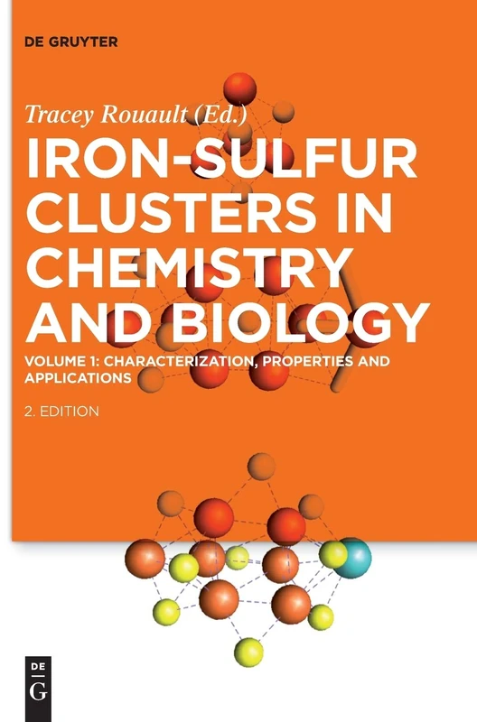 Characterization, Properties and Applications: Volume 1: Characterization, Properties and Applications