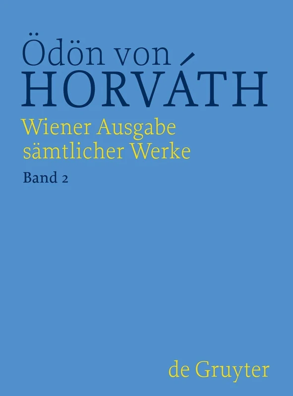 De Gruyter Sladek / Italienische Nacht - Poetry and History