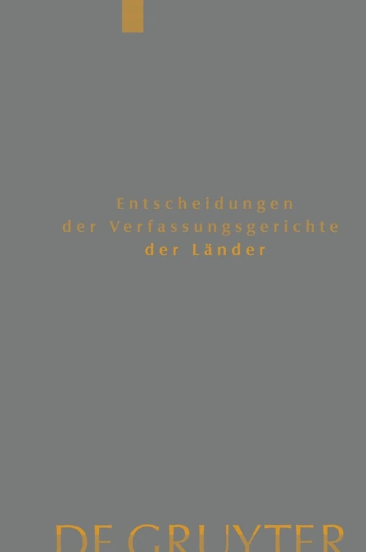 Baden-Wurttemberg, Berlin, Brandenburg, Bremen, Hamburg, Hessen, Mecklenburg-Vorpommern, Niedersachsen, Saarland, Sachsen, Sachsen-Anhalt, Schleswig-Holstein, Thuringen: 1.1. Bis 31.12.2016