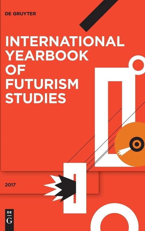 2017