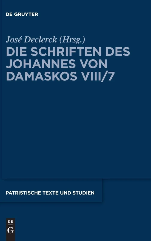 Liber II (De rerum humanarum natura et statu): Zweite Rezension/Zweiter Halbband: 77 (Patristische Texte und Studien, 77)