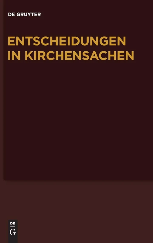 1.7.2014-31.12.2014