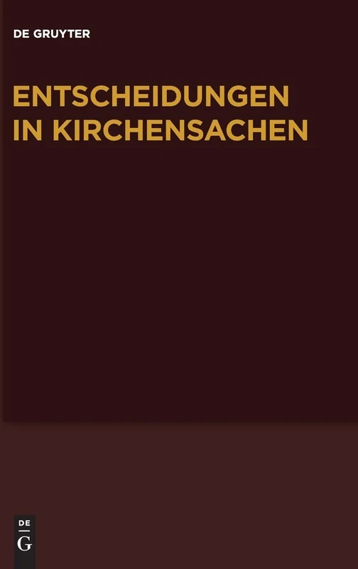 1.1.2015-30.6.2015: 65