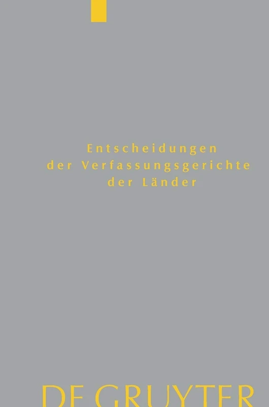 Baden-Württemberg, Berlin, Brandenburg, Bremen, Hessen, Mecklenburg-Vorpommern, Niedersachsen, Saarland, Sachsen, Sachsen-Anhalt, Schleswig-Holstein, Thüringen: 1.1. Bis 31.12.2017