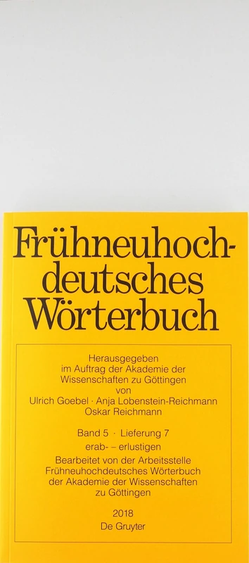 erab- – erscheinung: 57